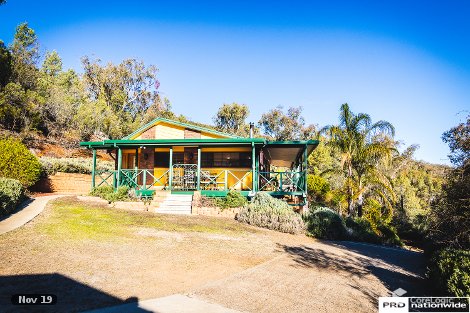 17 Jodie Ct, Moore Creek, NSW 2340