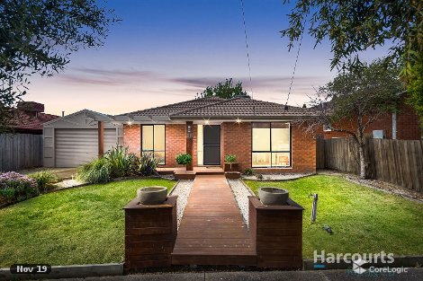 24 Mossman Cres, Lalor, VIC 3075