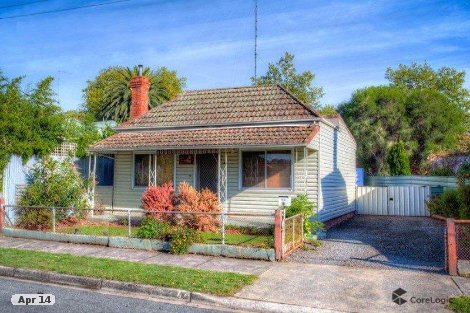 40 Anderson St W, Ballarat Central, VIC 3350