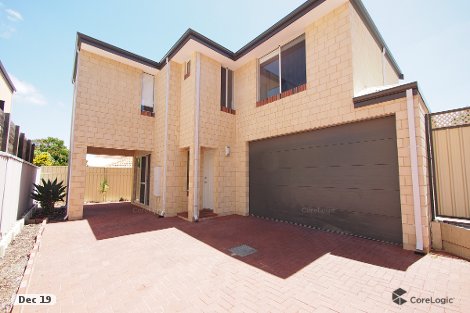 41c Lena St, Tuart Hill, WA 6060