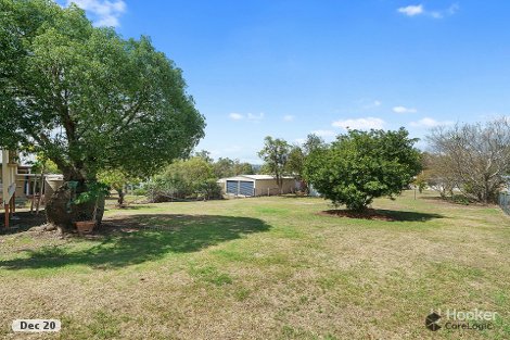 8 Alexandra St, Toogoolawah, QLD 4313