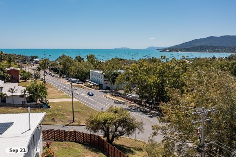22 Waterson Way, Airlie Beach, QLD 4802