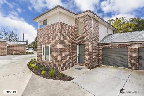 1 Nader Cl, Redan, VIC 3350