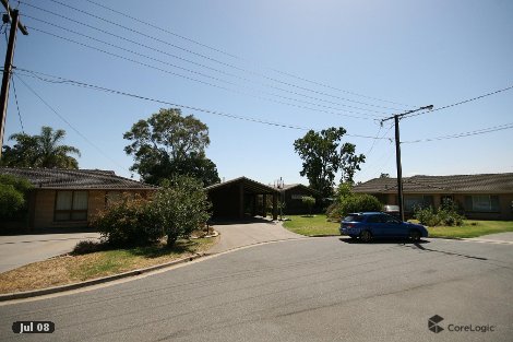 3 Violet Ct, Novar Gardens, SA 5040