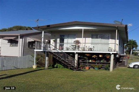 238 Talford St, Allenstown, QLD 4700