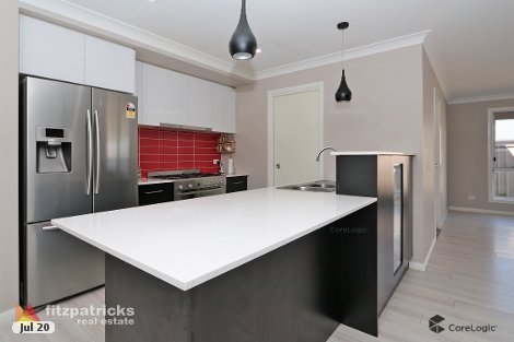 19 Chang Ave, Lloyd, NSW 2650