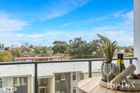 87/2 Tenth Ave, Maylands, WA 6051