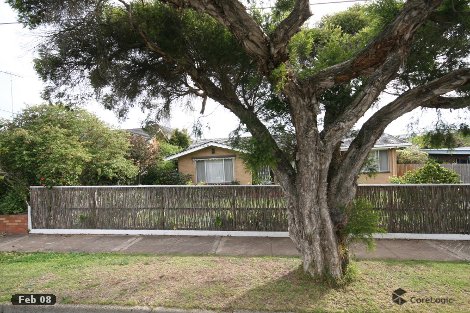 3 Jacobs St, Belmont, VIC 3216