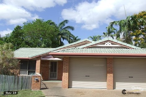 10 Oriole Ct, Condon, QLD 4815