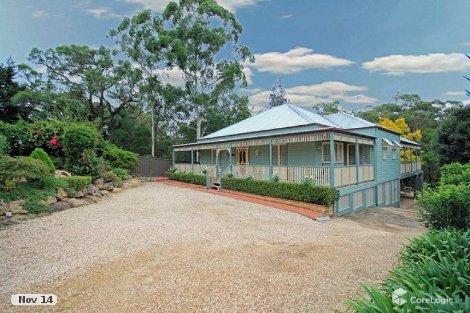 7 Carlton Rd, Thirlmere, NSW 2572