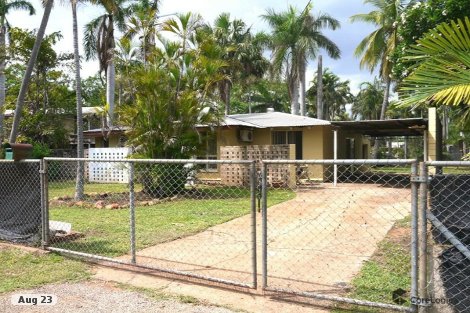 15 Walter Young St, Katherine South, NT 0850