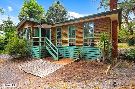 15 Coleman St, Yarra Junction, VIC 3797