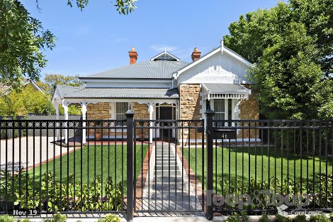 46 Ningana Ave, Kings Park, SA 5034