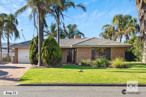 62 Spinnaker Cct, Sheidow Park, SA 5158