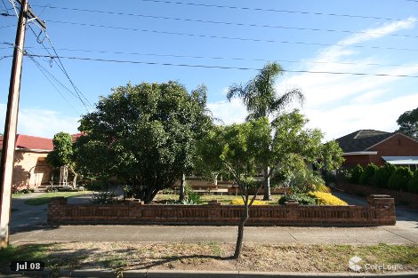 16 Hurtle St, Underdale, SA 5032