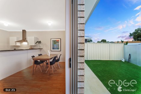 18b Lavender Dr, Parafield Gardens, SA 5107