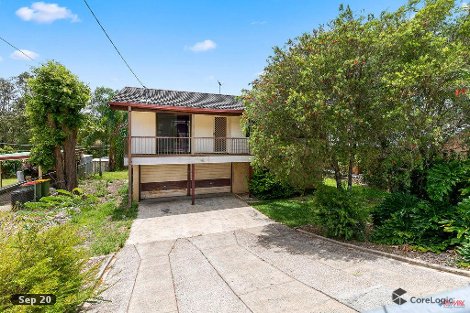 43 Spoonbill St, Birkdale, QLD 4159