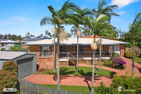 21 Furness Rd, Southside, QLD 4570