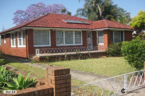 144 Hemphill Ave, Mount Pritchard, NSW 2170