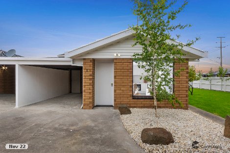 1/36 Rollins Rd, Bell Post Hill, VIC 3215