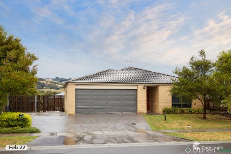 16 Woodlawn Bvd, Yarragon, VIC 3823