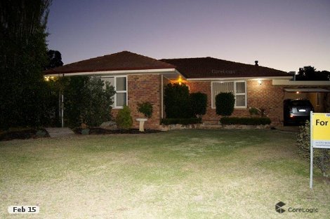 49 Mcdonald St, Gnowangerup, WA 6335