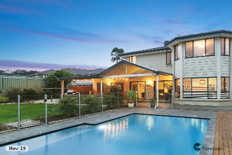 69 Ballydoyle Dr, Ashtonfield, NSW 2323