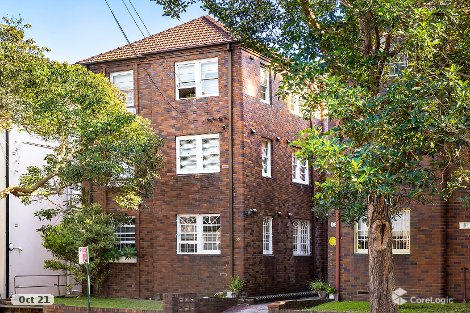 2/20 Furber Rd, Centennial Park, NSW 2021