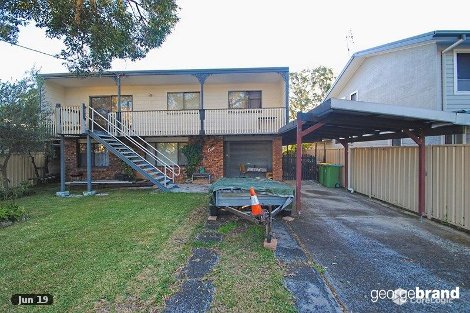 1 Soldiers Point Dr, Norah Head, NSW 2263