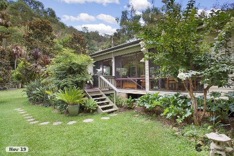 36 Monash Ave, Great Mackerel Beach, NSW 2108