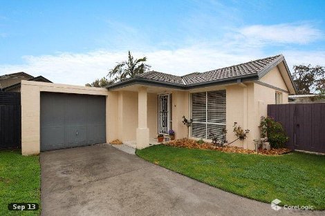 15 Oasis Ct, Patterson Lakes, VIC 3197