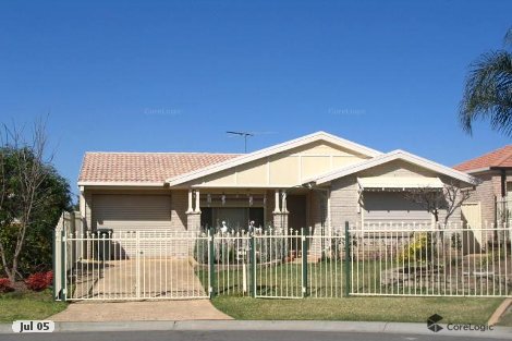 6 Ovens Cl, Horningsea Park, NSW 2171