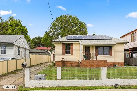 36 Wakool St, Windale, NSW 2306