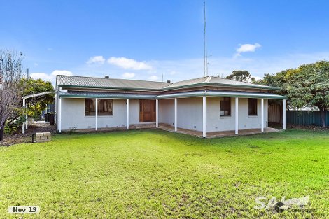 7 Bennett St, Keith, SA 5267