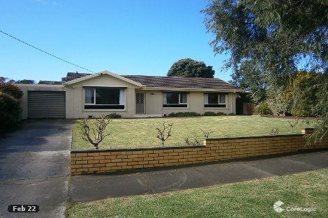 12 Milbanke St, Portland, VIC 3305