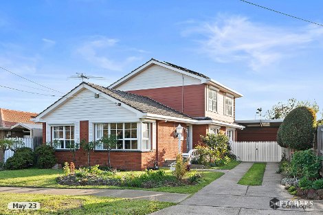 28 Warrenwood Ave, Hoppers Crossing, VIC 3029