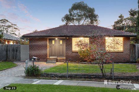 57 Claude St, Seaford, VIC 3198