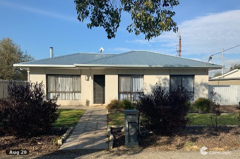 5 Comyn St, Murtoa, VIC 3390