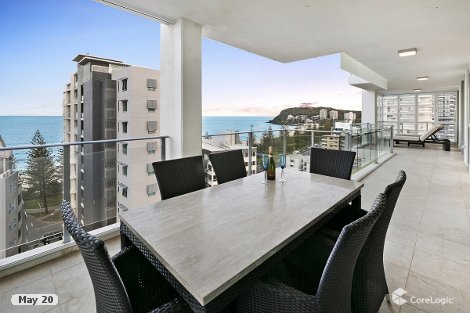 20/106 The Esplanade, Burleigh Heads, QLD 4220