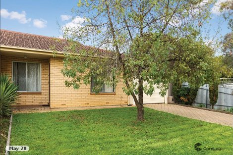 4/14 First Ave, Ascot Park, SA 5043