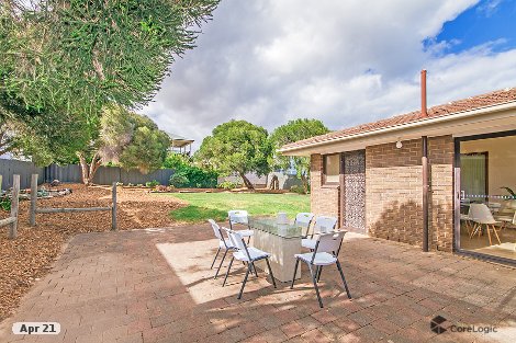 16 Cannes Dr, Sellicks Beach, SA 5174