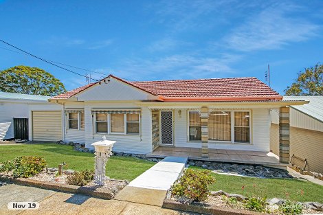 19 Crossland St, Adamstown Heights, NSW 2289