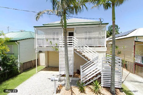 149 Melton Rd, Nundah, QLD 4012