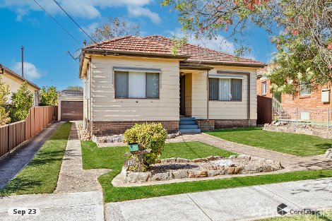13 Cairo Ave, Padstow, NSW 2211