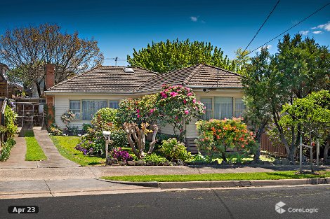 3 Dromana Ave, Pascoe Vale, VIC 3044