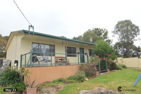 11 Tongbong Rd, Rylstone, NSW 2849