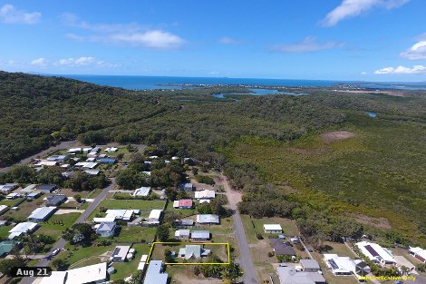 26 Mara Ave, Grasstree Beach, QLD 4740