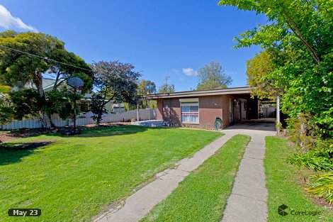 26 High St, Chiltern, VIC 3683