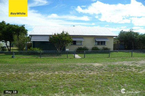 42 Ely St, Ashford, NSW 2361