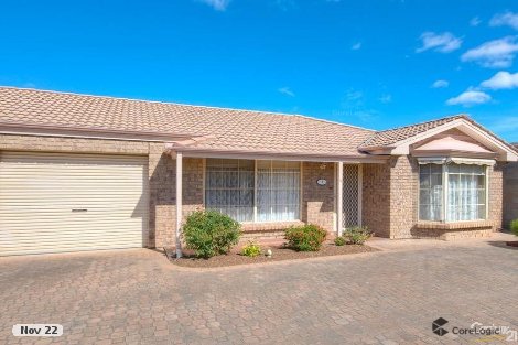 3/5 Sandison Ave, Park Holme, SA 5043